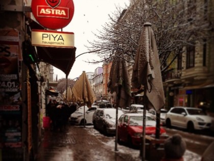 照片: Piya